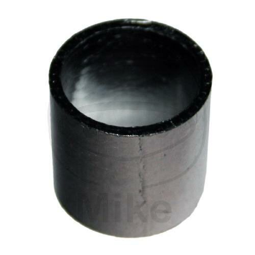 Connection seal C for Derbi GPR 50 125 Senda 50 # 2004-2016