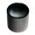 Connection seal C for Derbi GPR 50 125 Senda 50 # 2004-2016