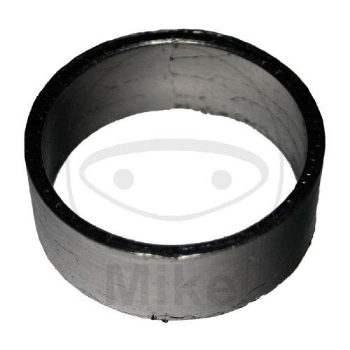 Junta de conexión de escape A para Honda CBF 1000 CBR 600 1000 # 2004-2016