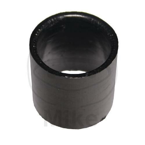 Connection seal C for Malaguti Blog X3M XT 125 Centro 125 160 Password 250