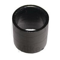 Connection seal C for Malaguti Blog X3M XT 125 Centro 125...