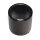 Connection seal C for Malaguti Blog X3M XT 125 Centro 125 160 Password 250