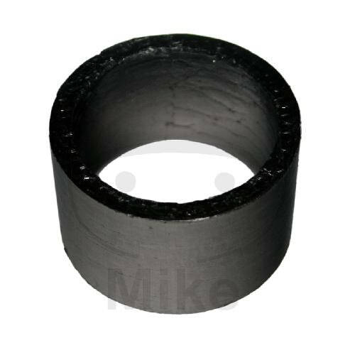 Connection seal for Suzuki GSX-R 750 GW 250 GZ 125 LT-A LT-F 400 RV 125