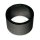 Connection seal for Suzuki GSX-R 750 GW 250 GZ 125 LT-A LT-F 400 RV 125