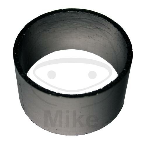 Junta de conexión C para Suzuki GSF 650 1250 GSX 650 1250 # 2007-2016