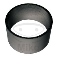 Connection seal C for Suzuki GSF 650 1250 GSX 650 1250 #...