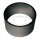 Junta de conexión C para Suzuki GSF 650 1250 GSX 650 1250 # 2007-2016