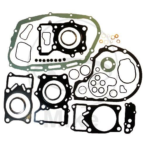 Dichtungssatz komplett für Suzuki VL VZ 800 Intruder # 2005-2009