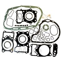 Dichtungssatz komplett für Suzuki VL VZ 800 Intruder...
