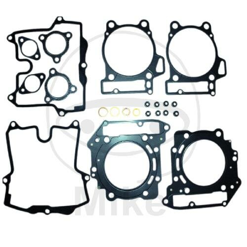 Cylinder gasket set for Aprilia ETV RSV 1000 Capo Nord R Mille # 1998-2010