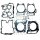 Cylinder gasket set for Aprilia ETV RSV 1000 Capo Nord R Mille # 1998-2010
