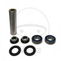 Wheel bearing set reinforced rear for Husaberg Husqvarna KTM