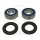 Wheel bearing set reinforced rear for Husqvarna TE 300 # 2014-2018