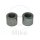 Spacer sleeve for Honda CR 80 85