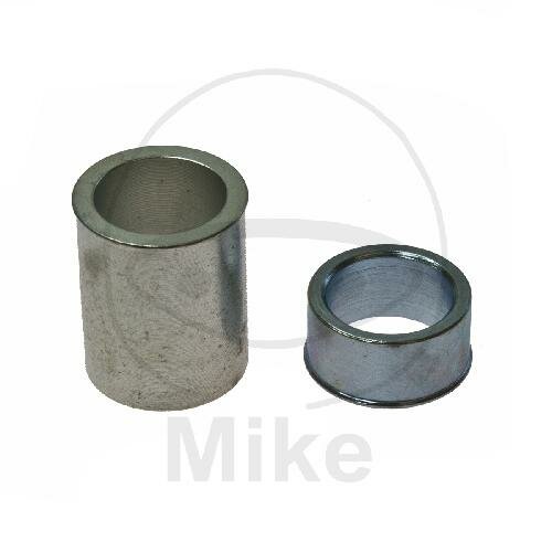 Entretoise pour Honda CR 125 250 500 1995