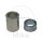 Entretoise pour Honda CR 125 250 500 1995