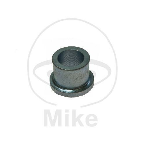 Entretoise pour Honda XR 250 1984-1987
