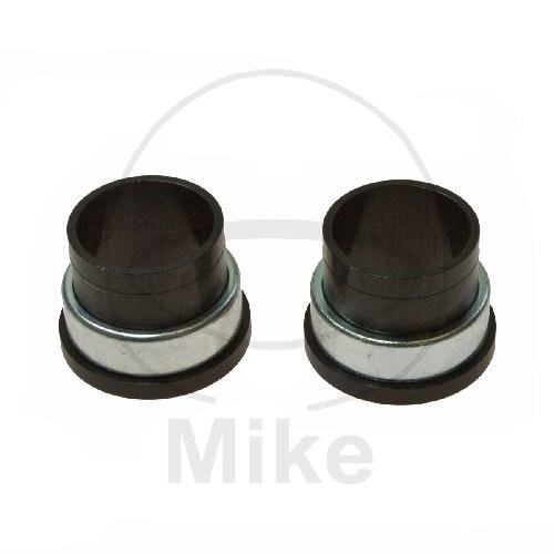 Entretoise pour Husaberg FC 50 FE 390 650 FS 570 FX 450 TE 300 KTM EXC 125 200 SX-F 450