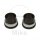Entretoise pour Husaberg FC 50 FE 390 650 FS 570 FX 450 TE 300 KTM EXC 125 200 SX-F 450