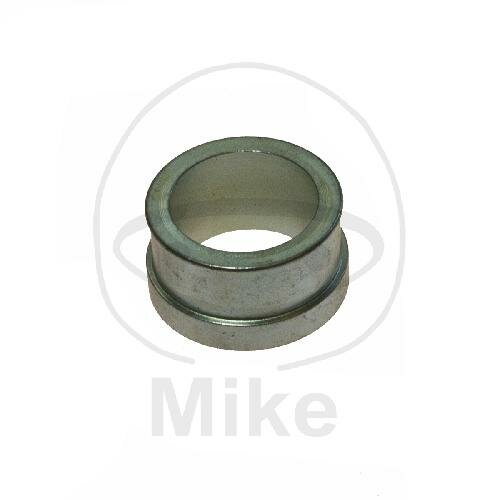 Entretoise pour KTM EXC 125 200 250 300 380 400 520 LC4-E 400
