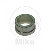 Spacer sleeve for KTM EXC 125 200 250 300 380 400 520...