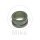 Entretoise pour KTM EXC 125 200 250 300 380 400 520 LC4-E 400
