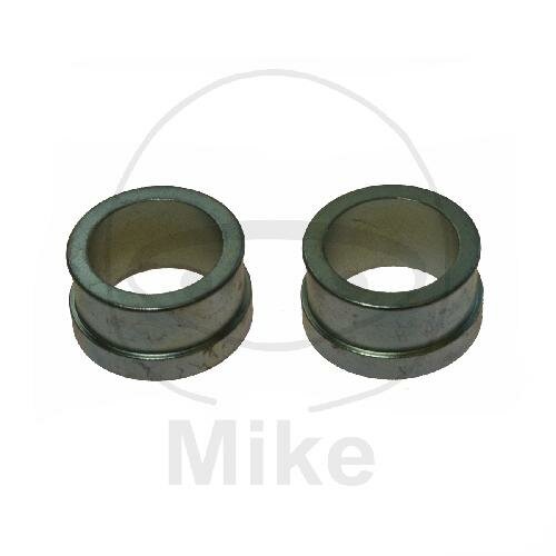 Spacer sleeve for KTM SX 125 250 380 520 Racing