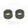 Entretoise pour KTM SX 125 250 380 520 Racing