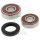 Wheel bearing set complete rear for Honda CL 250 XL 200 500 XR 250 500