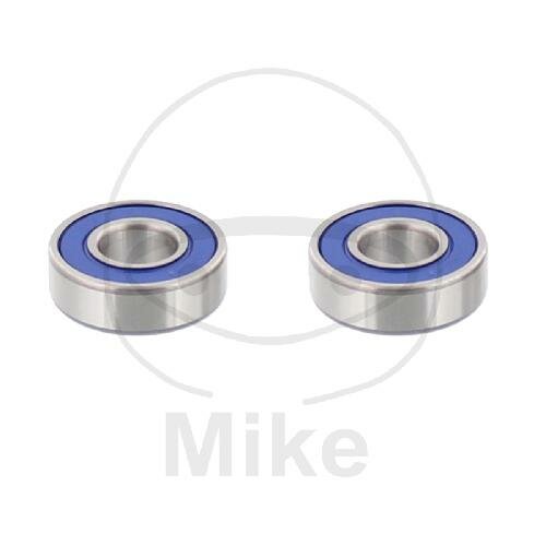 Wheel bearing set complete for Aprilia Beta KTM Sherco Suzuki Yamaha