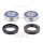 Wheel bearing set complete front for Gas Gas 125 200 250 300 400 450 Sherco 125 250 300 450 510