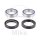 Set di cuscinetti ruota anteriore completo per Gas Gas EC 125 200 250 300 450