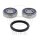 Jeu de roulements de roue complet pour Gas Gas TX TXT Husqvarna CR 125 SM TC TE WR