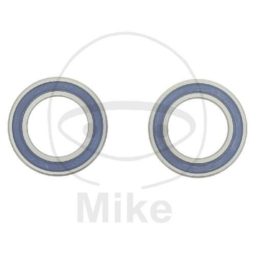 Wheel bearing set complete front for Gas Gas TXT 80 125 200 250 280 300