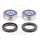 Wheel bearing set complete front for Honda CR 80 85 CRF 100 110 125 XR 70