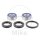 Wheel bearing set complete for Honda CB CJ CL CM CX FT GB XBR Yamaha YZ 80