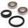 Wheel bearing set complete front for Honda XR 400 600 R