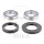Juego de cojinetes de rueda delantero completo para Husqvarna CR SM SMS TC TE WR