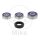 Wheel bearing set complete for Honda CRF XR Z 50 Suzuki DR PE RM RV TS