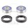 Wheel bearing set complete front for KTM Adventure 640 SX 85 125 250 360 380 620