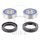 Jeu de roulements de roue complet avant pour KTM Adventure 640 SX 85 125 250 360 380 620