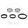 Wheel bearing set complete front for KTM Adventure 640 EXC 125 200 250 300 400 EXE 125 SX 520