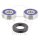 Wheel bearing set complete front for Yamaha CA CY 50 PW 50 80 TT-R 90 110