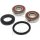 Set di cuscinetti ruota anteriore completo per Honda GL 1500 Valkyrie VF 750 C Magna