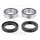 Wheel bearing set complete front for Yamaha YZ 125 250 YZ-F 250 400 426 450
