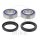 Wheel bearing set complete for Beta RR Ducati Triumph