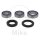 Juego de cojinetes de rueda trasero completo para Gas Gas EC 125 200 250 300 TXT 300 Pro
