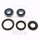 Wheel bearing set complete front for Kawasaki EL EN GPX GPZ GT GTR VN VN-15 Z ZL ZR