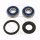 Juego de rodamientos de rueda completo para Honda CA CB CBX CMX CX GL NS VF VT XL