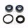 Jeu de roulements de roue complet avant pour Yamaha RD SR TDM VMX-12 XS XV XVS XVZ